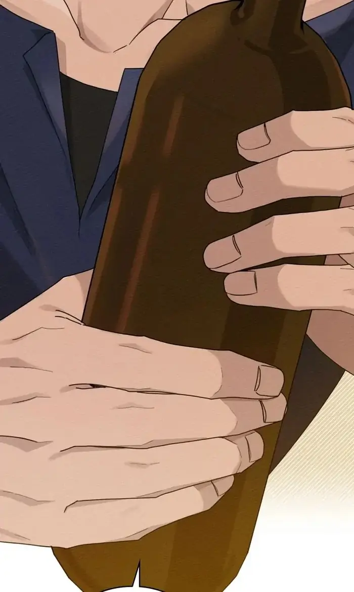 Under the Oak Tree    Chapter 48 image 77_optimized